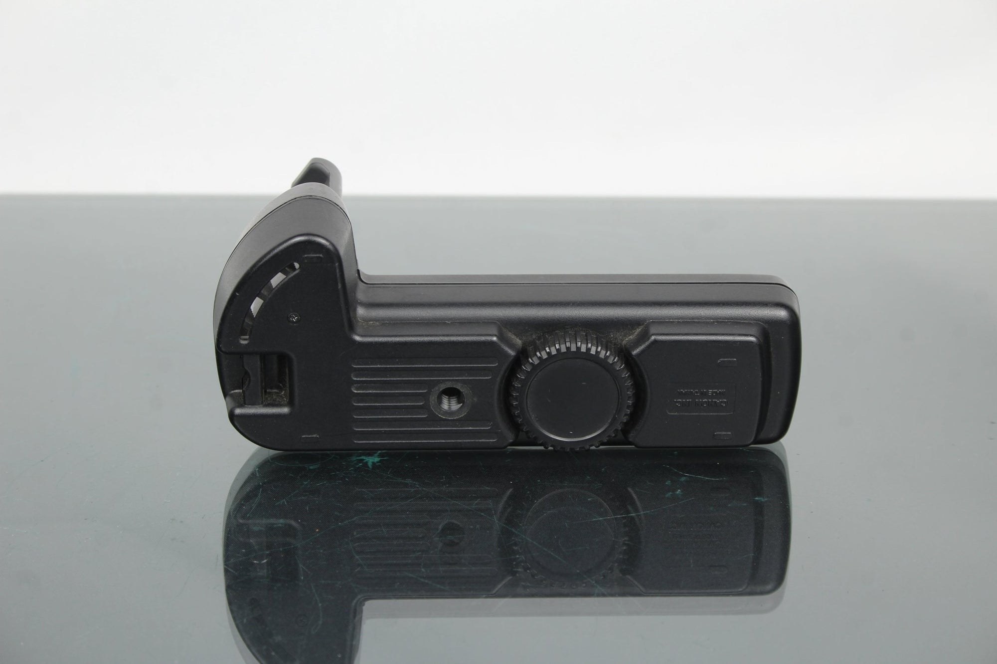 Canon Battery Pack BP - 8 - Dutch|Thrift