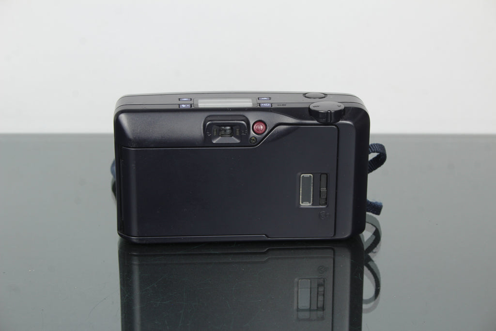 Pentax Espio AF Zoom