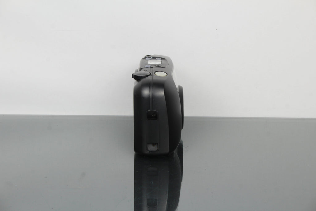 Pentax 738 Autofokus