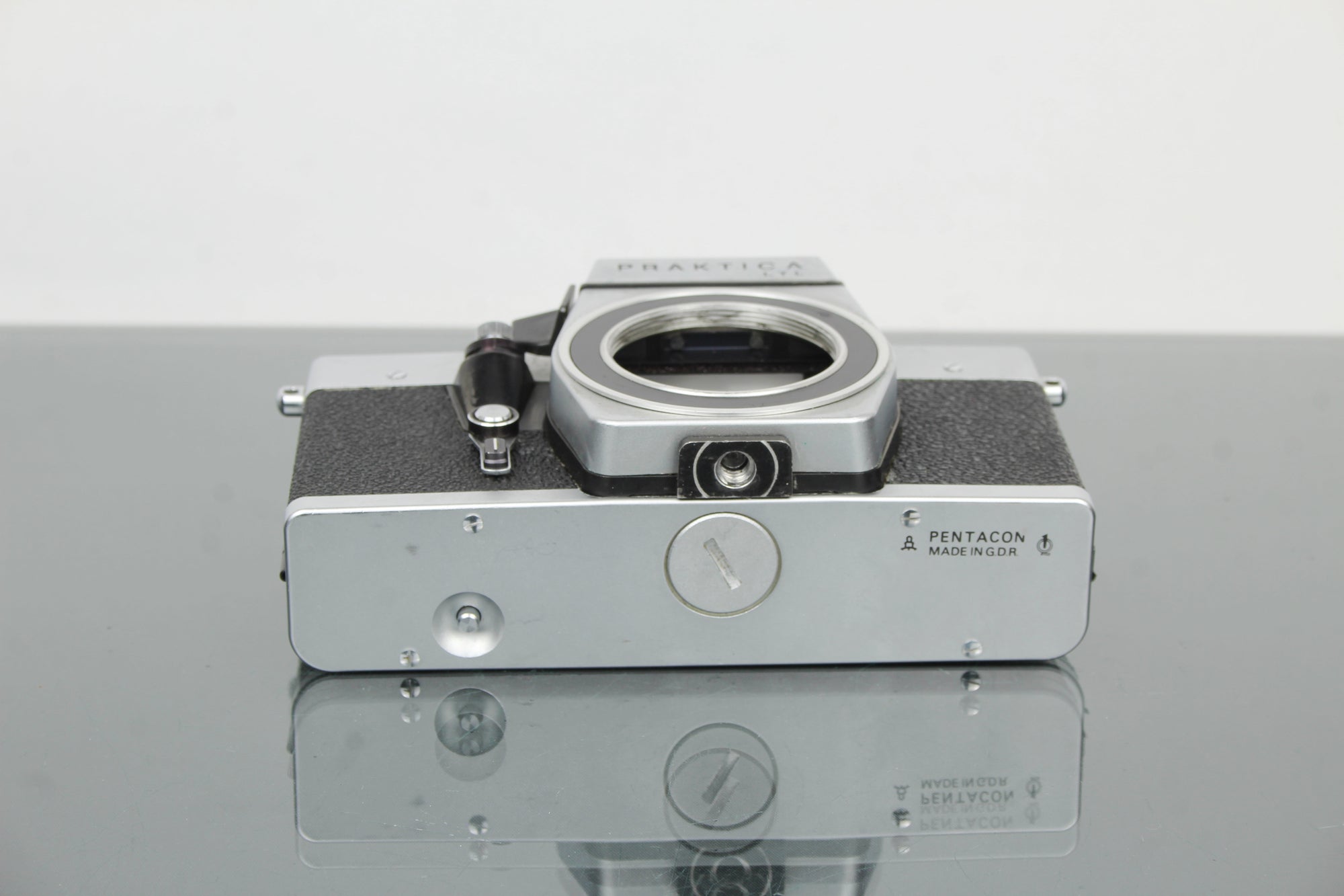 <tc>Praktica</tc> LTL