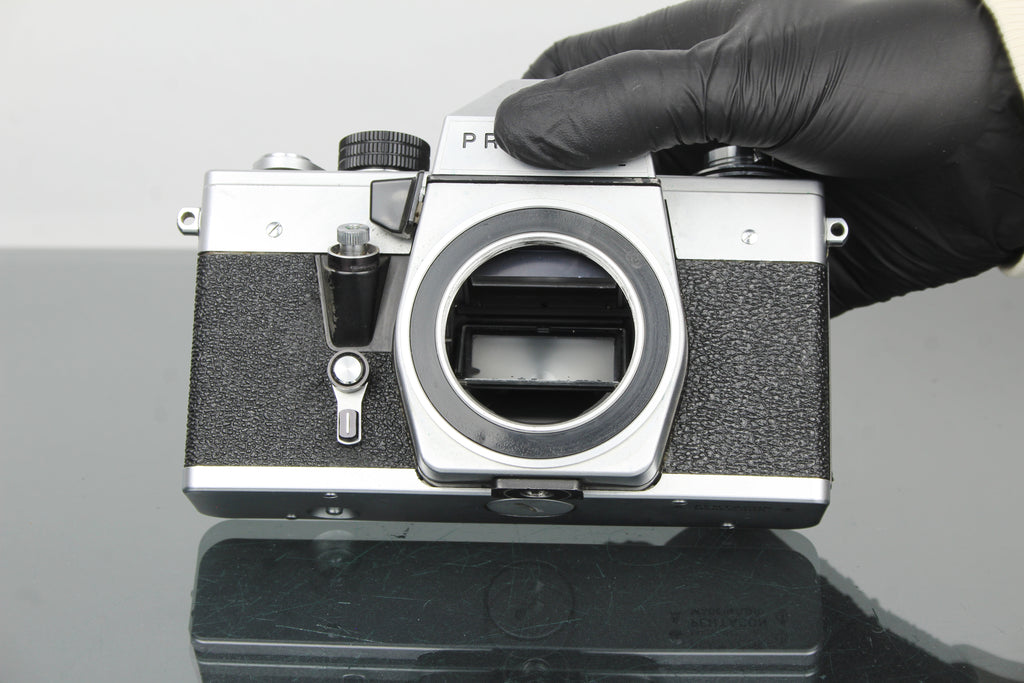 <tc>Praktica</tc> LTL