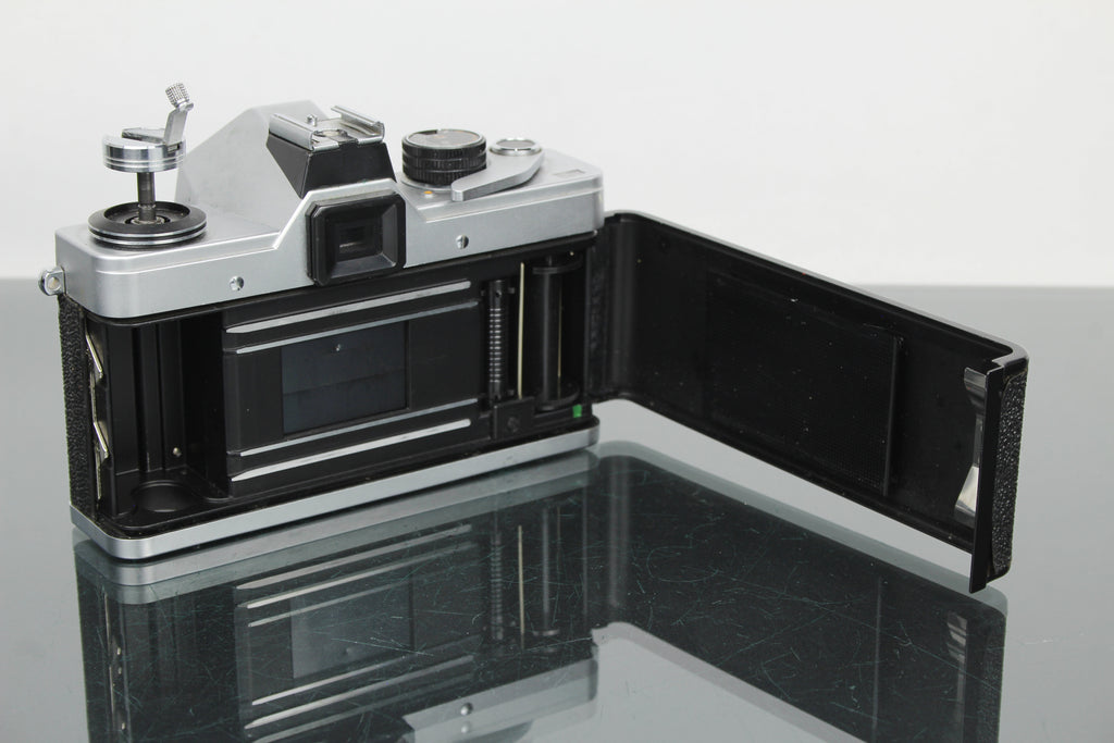 <tc>Praktica</tc> LTL