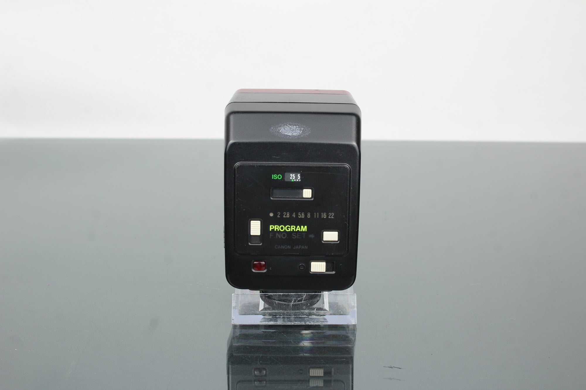 Canon 277T