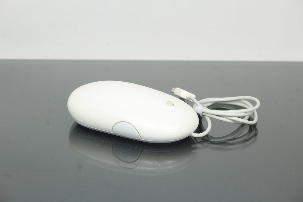Mysz Apple A1152