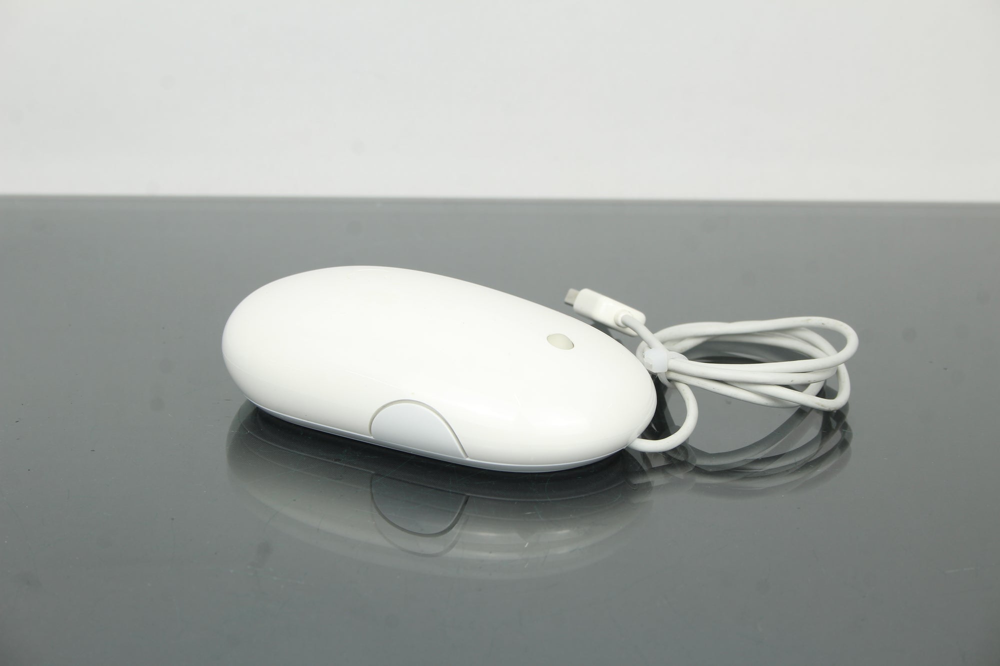 Mysz Apple A1152
