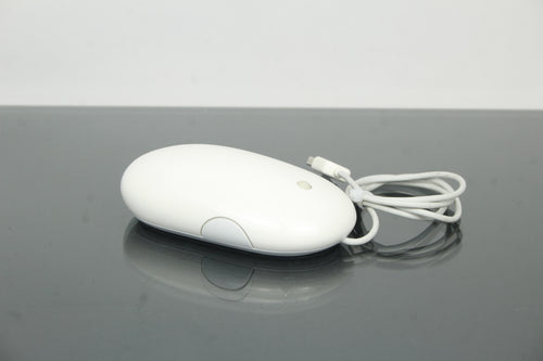 Mysz Apple A1152