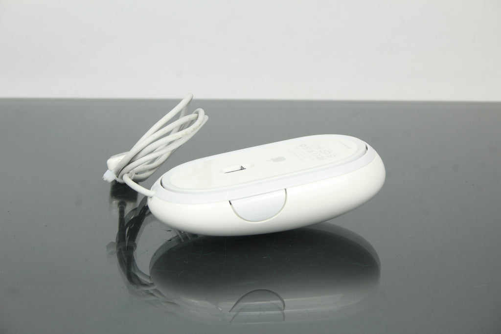 Mysz Apple A1152