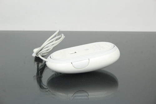 Mysz Apple A1152