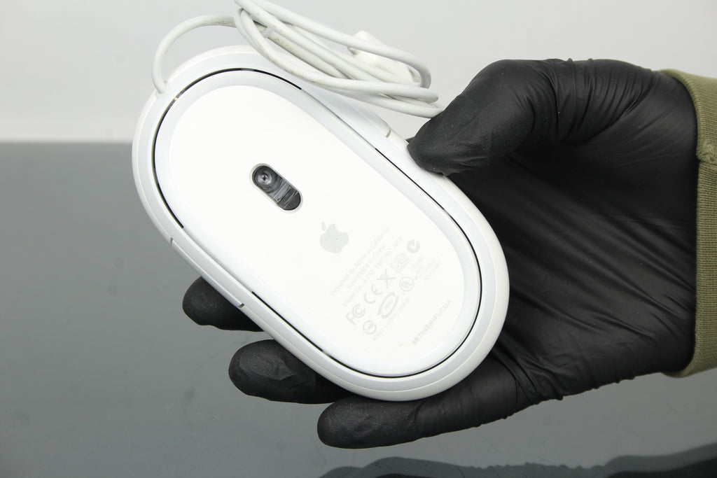 Mysz Apple A1152
