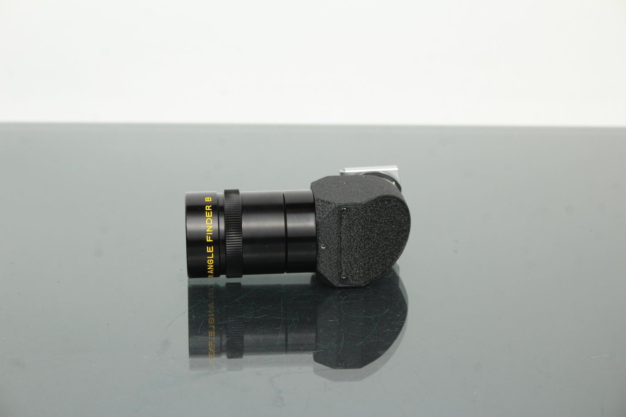 Canon Angle Finder B