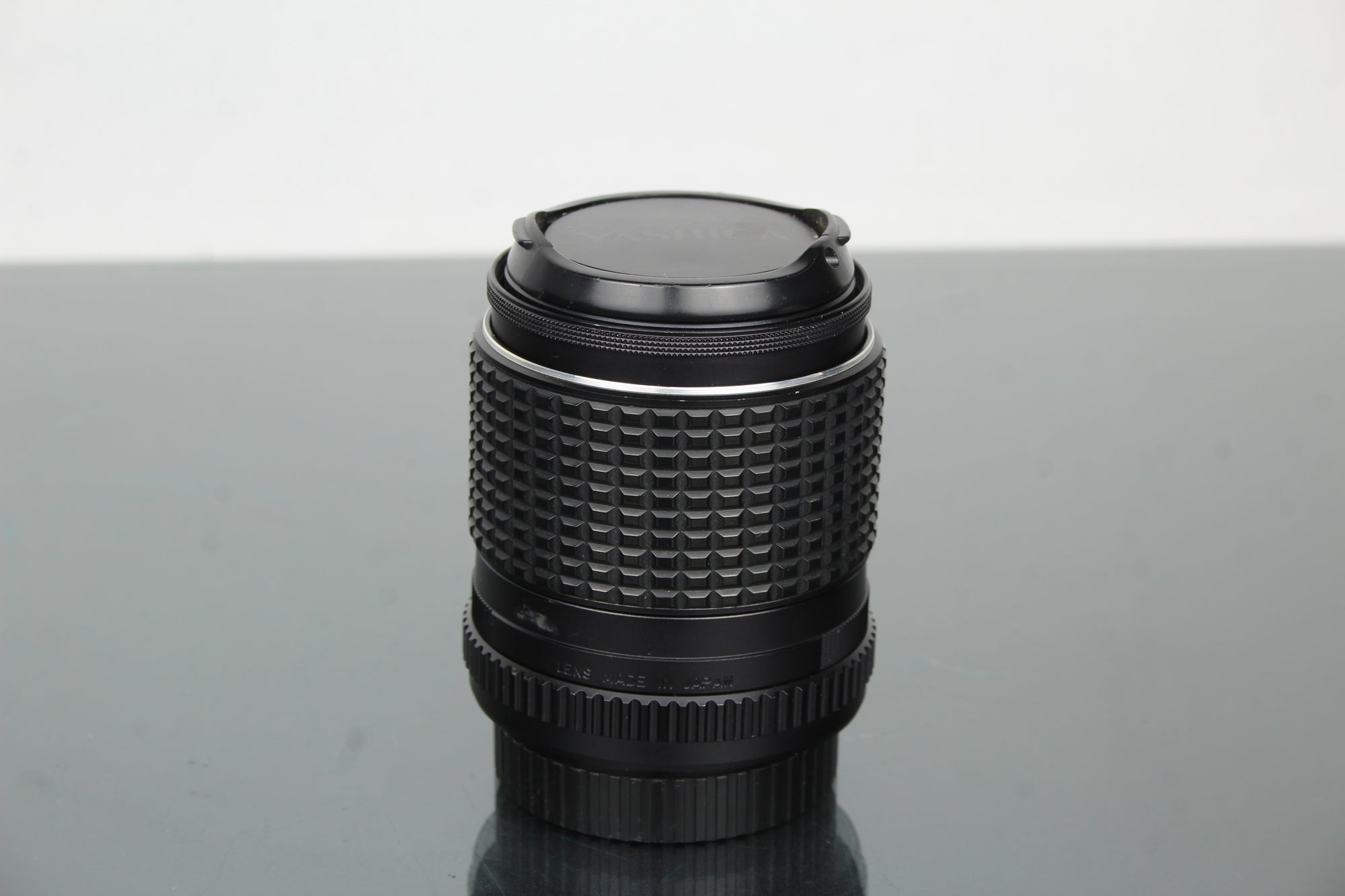 Pentax SMC Pentax-M 1:3.5 135mm mocowanie PK