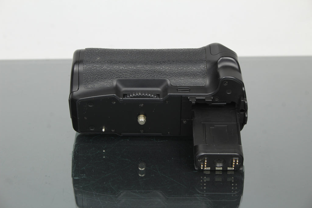 Opteka BGRXT Grip do Canon Rebel XT