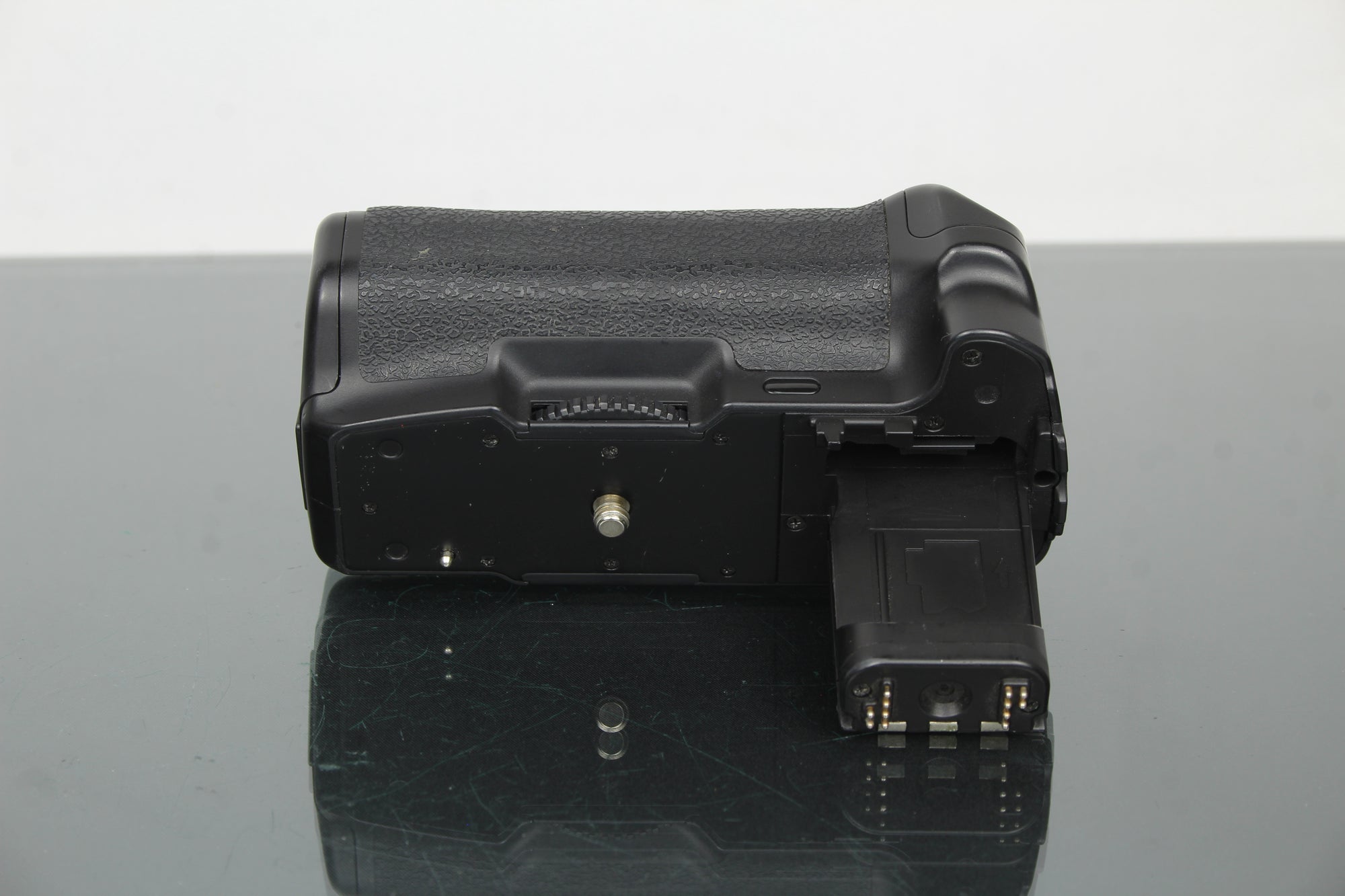 Opteka BGRXT Grip do Canon Rebel XT