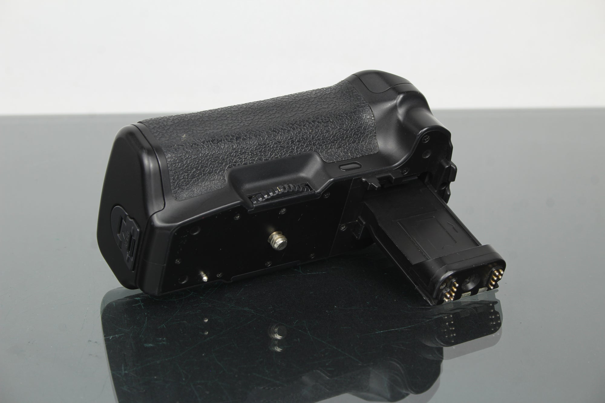 Opteka BGRXT Grip do Canon Rebel XT
