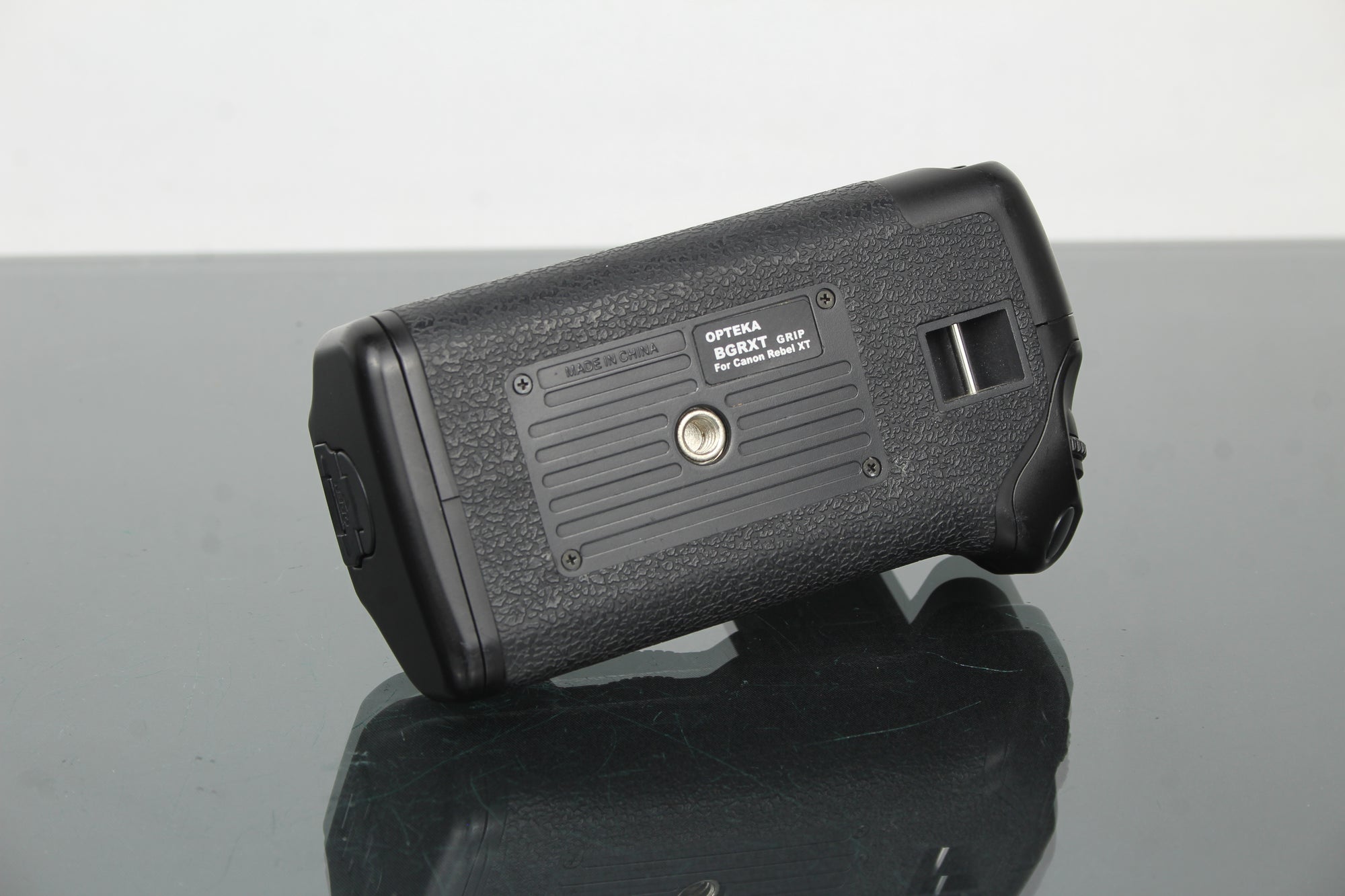 Opteka BGRXT Grip do Canon Rebel XT