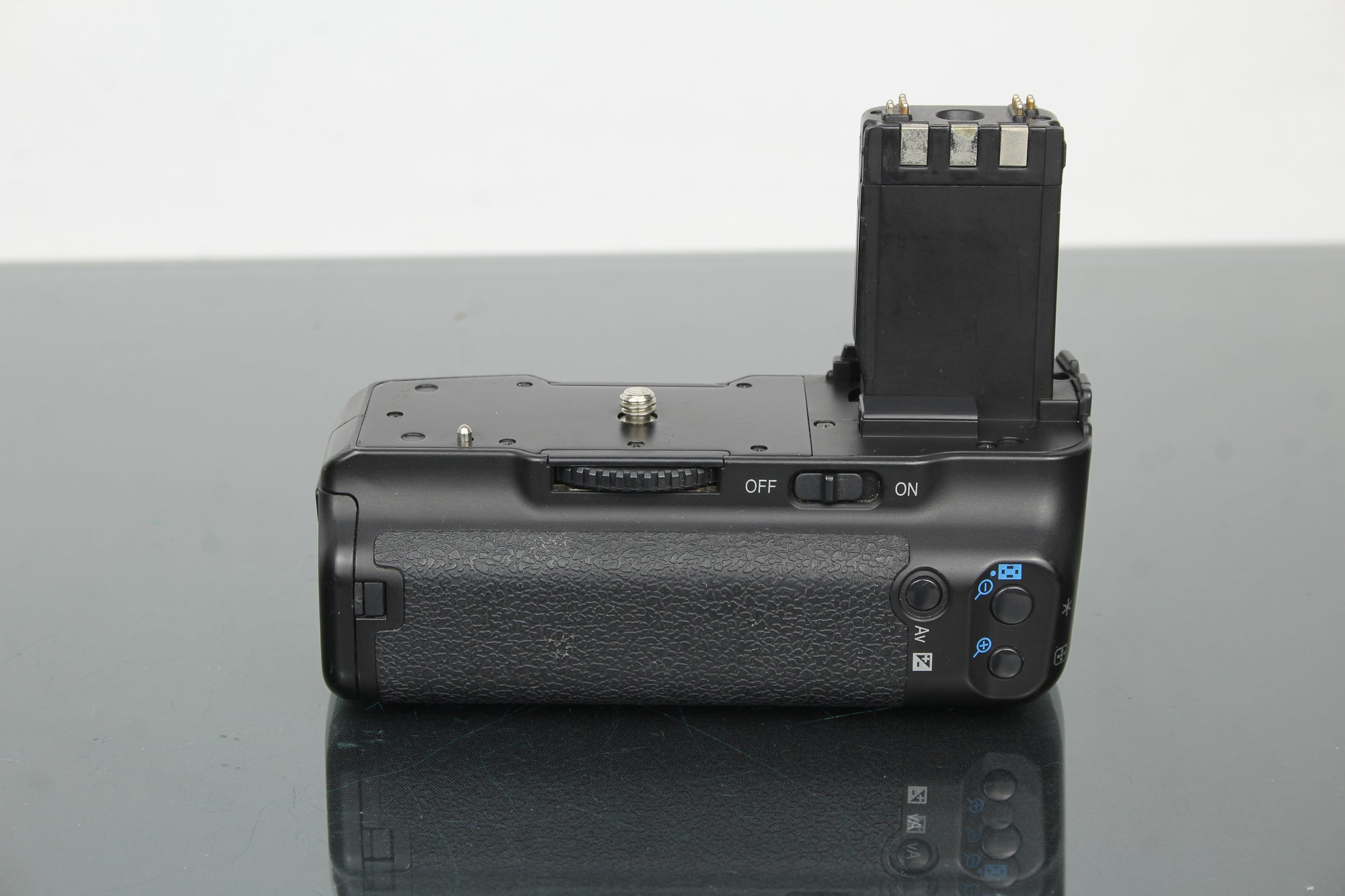 Opteka BGRXT Grip do Canon Rebel XT