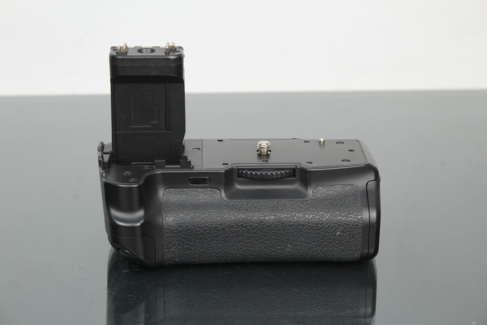 Opteka BGRXT Grip do Canon Rebel XT