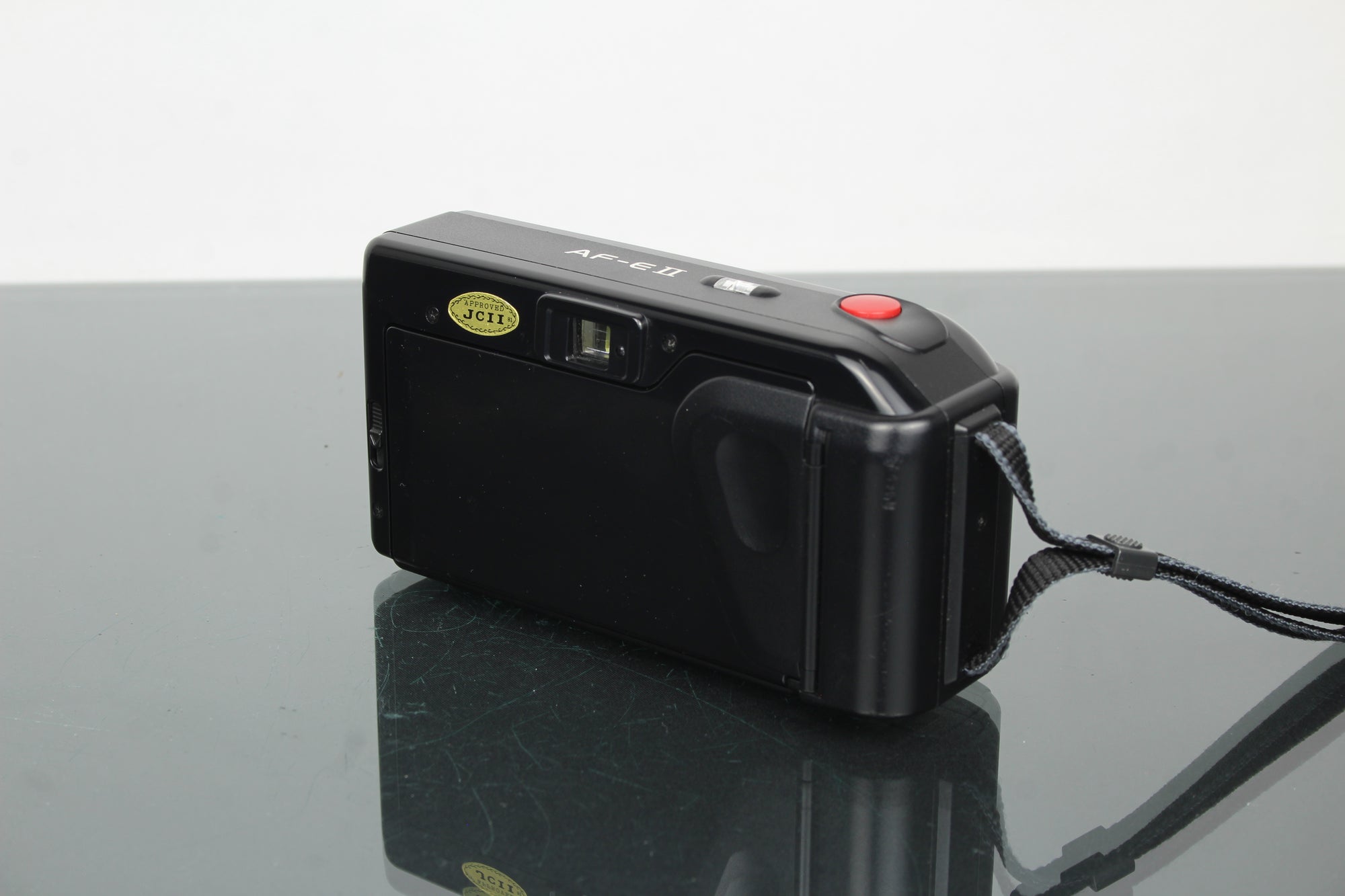 Minolta AF-E2