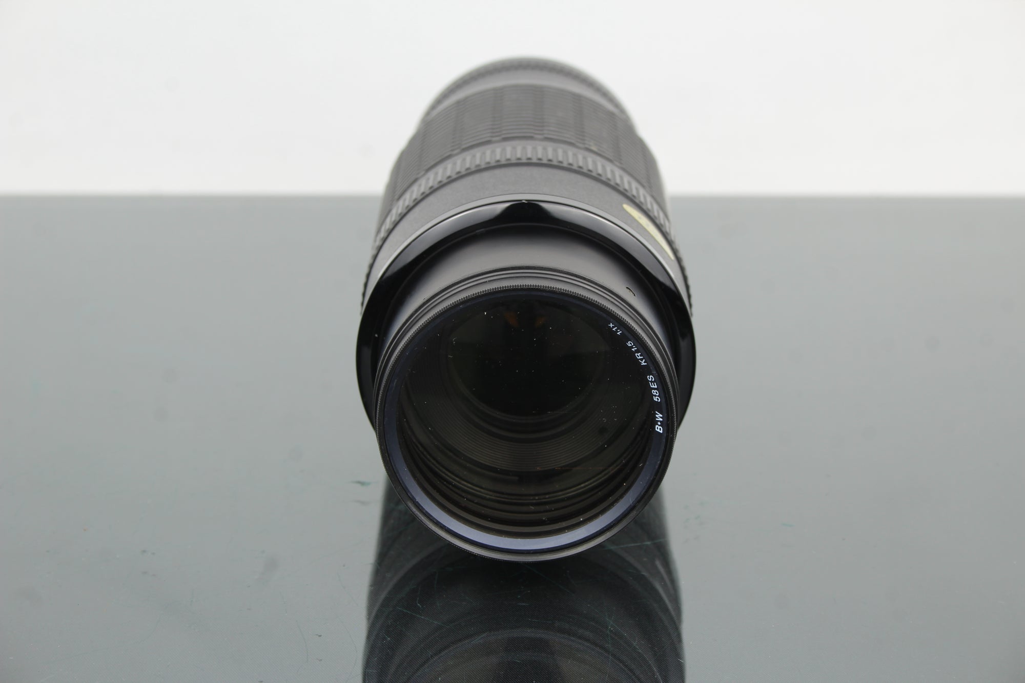 Obiektyw zoom Canon EF 100-300mm f/5.6 (mocowanie EF)