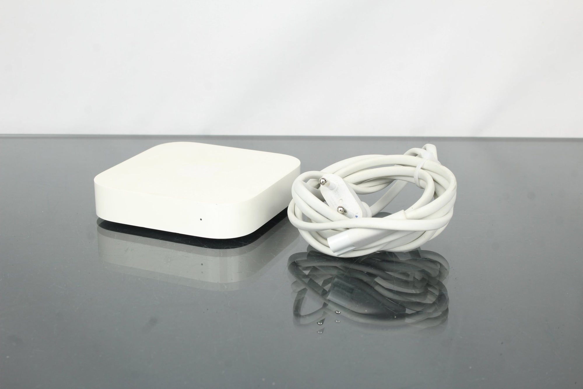 Apple A1392 - Dutch|Thrift