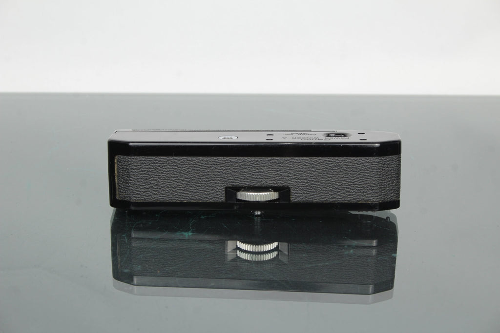 Canon Power Winder A - Dutch|Thrift