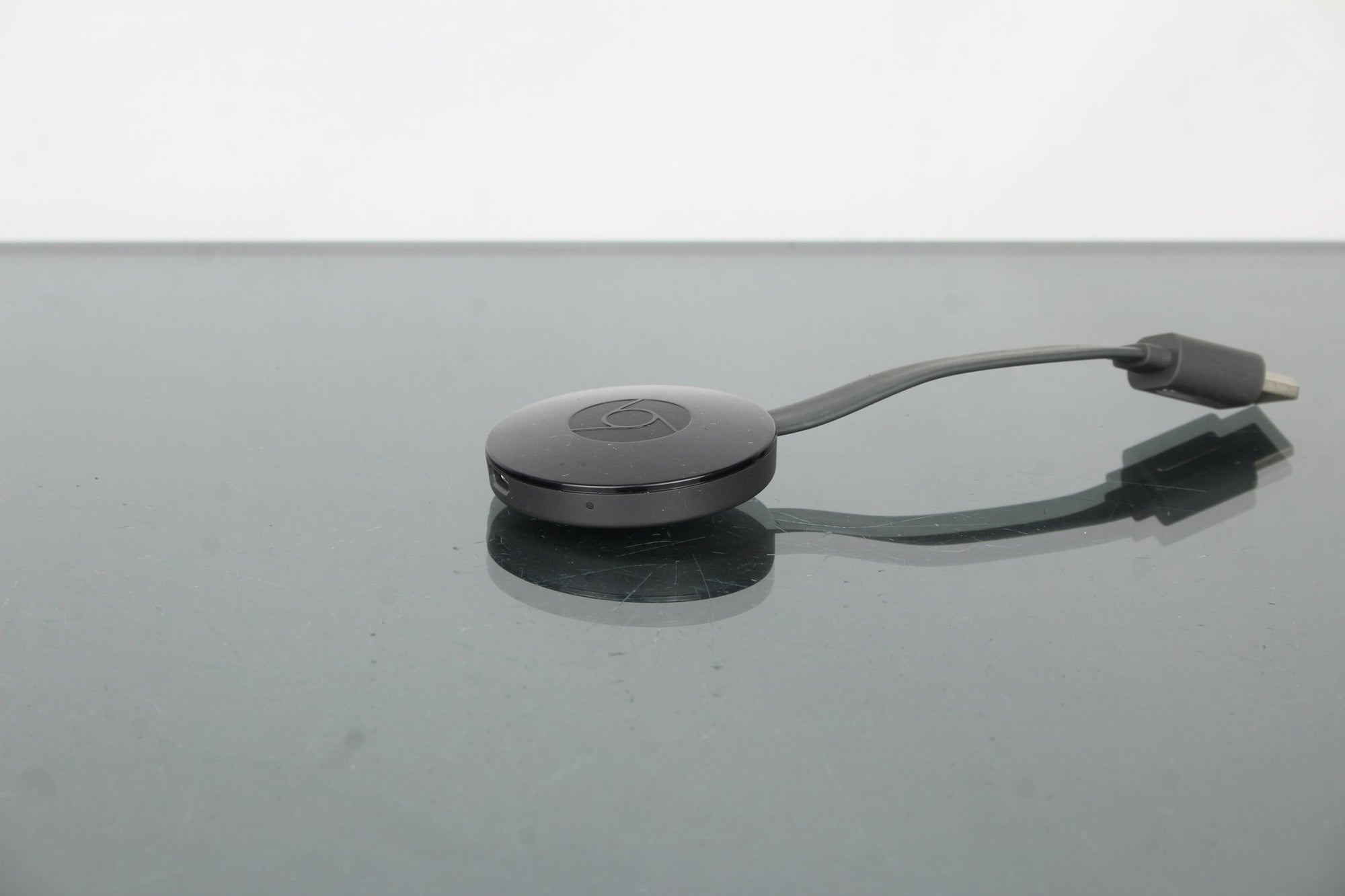 Chromecast model NC2 - 6A5 1st Gen HDMI - Dutch|Thrift