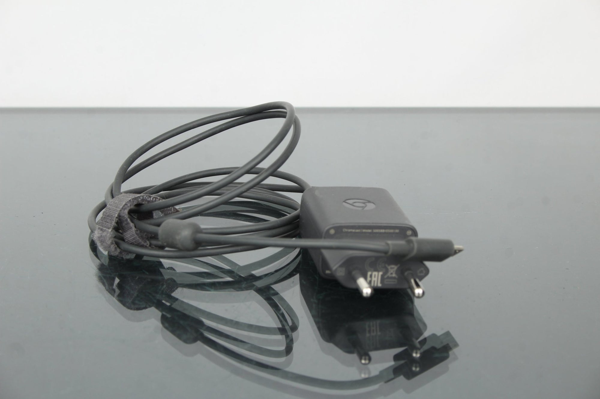 Chromecast model NC2 - 6A5 1st Gen HDMI - Dutch|Thrift