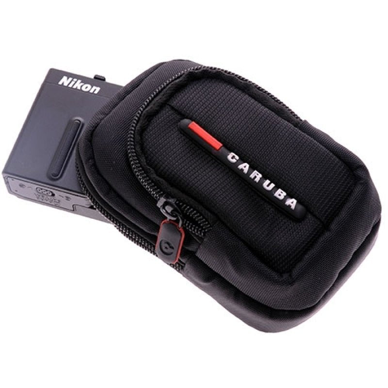 Digital Camera Bag – Durable & Travel - Friendly - Dutch|Thrift