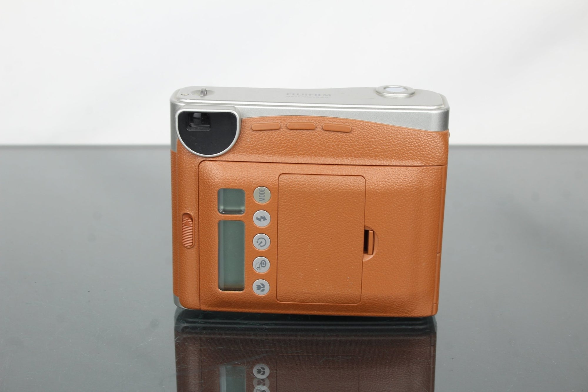 Fujifilm instax mini 90 - Dutch|Thrift