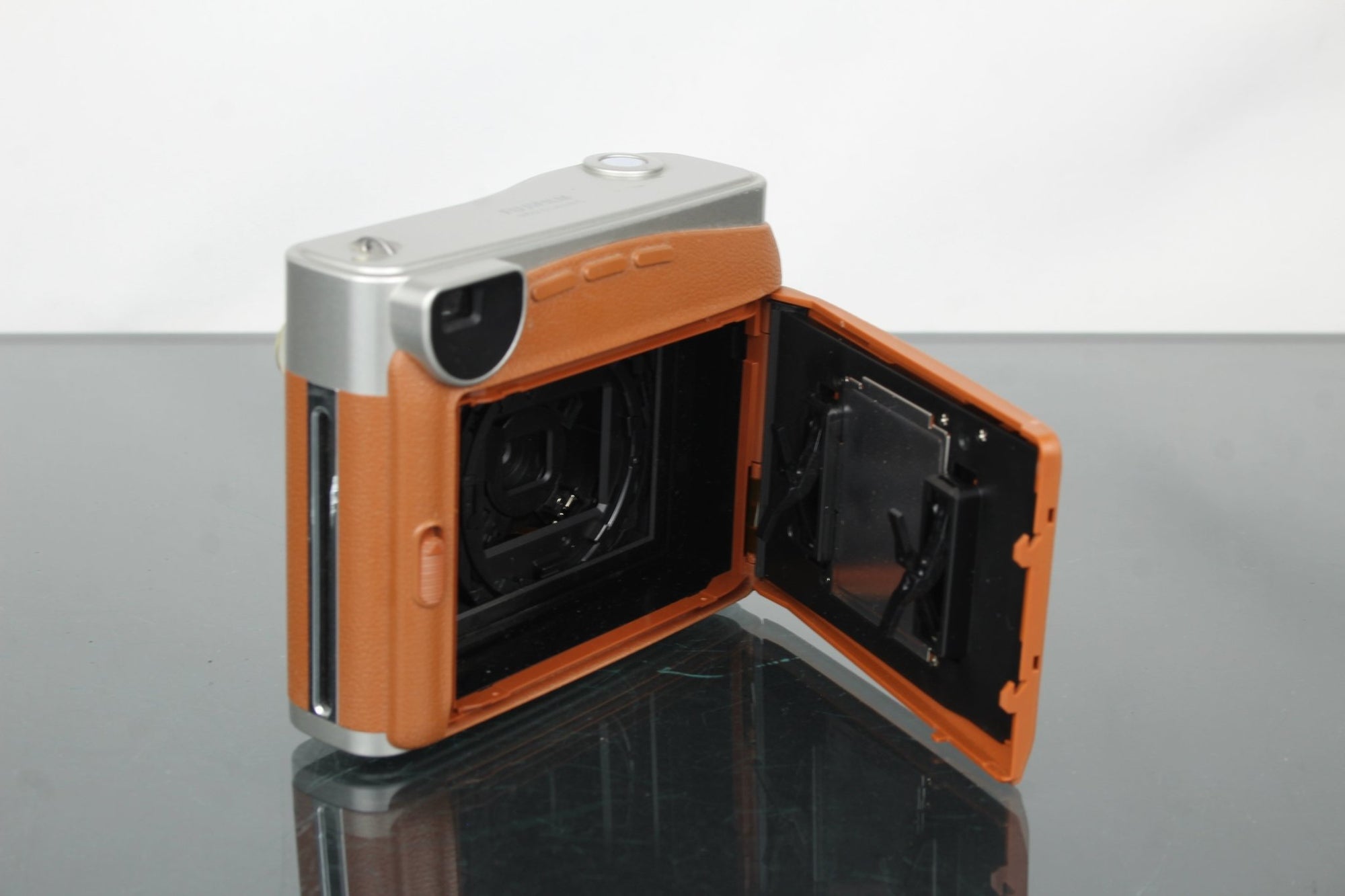 Fujifilm instax mini 90 - Dutch|Thrift