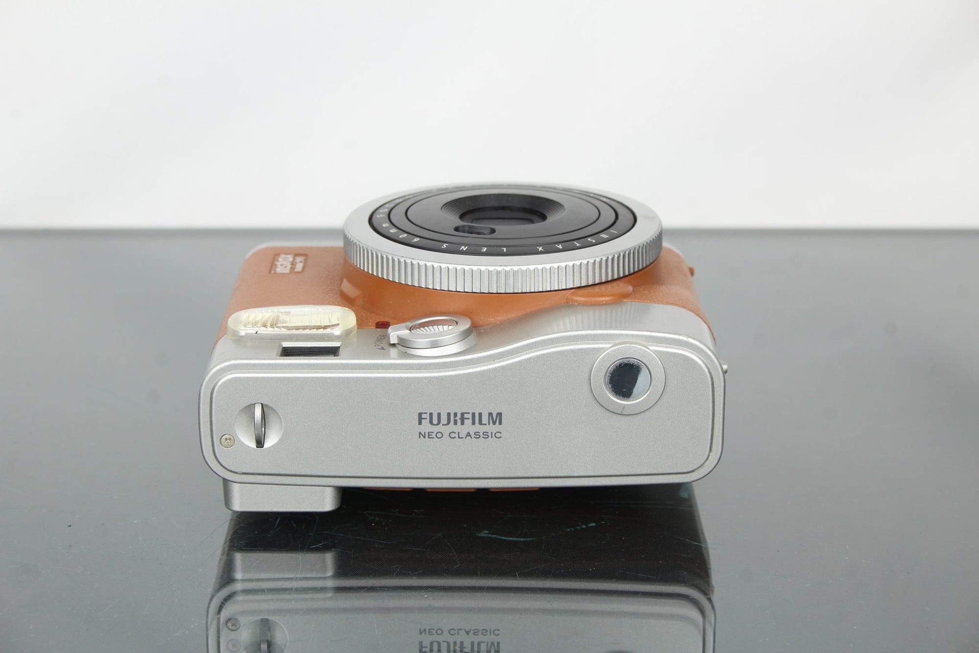 Fujifilm instax mini 90 - Dutch|Thrift