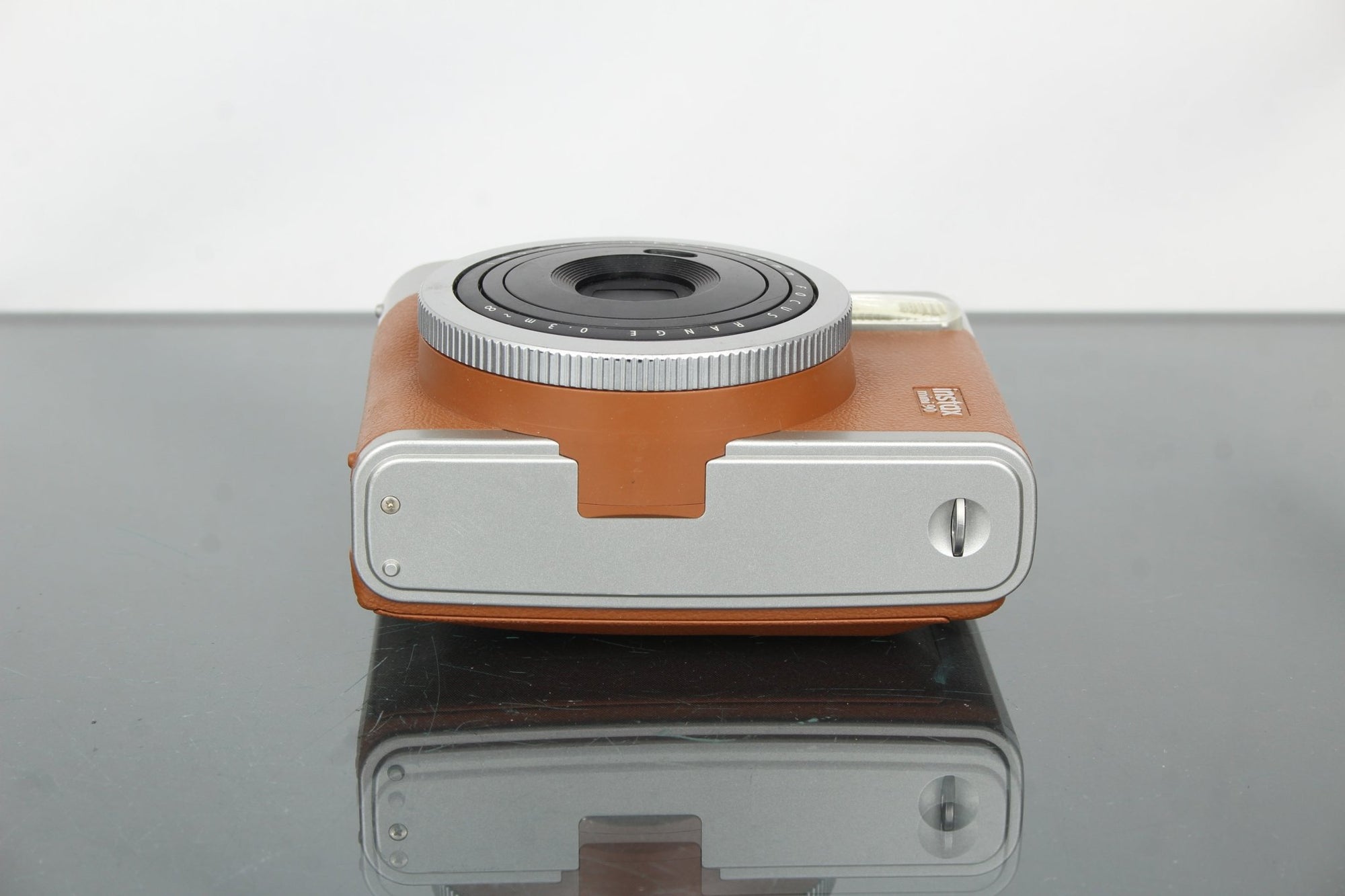 Fujifilm instax mini 90 - Dutch|Thrift