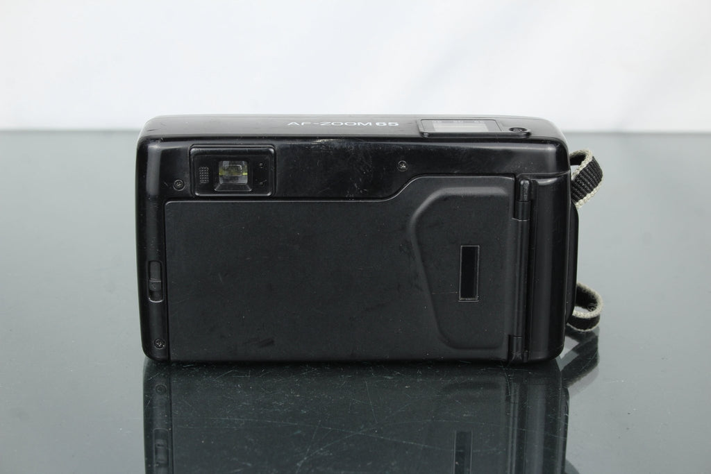 Minolta AF - zoom 65 - Dutch|Thrift