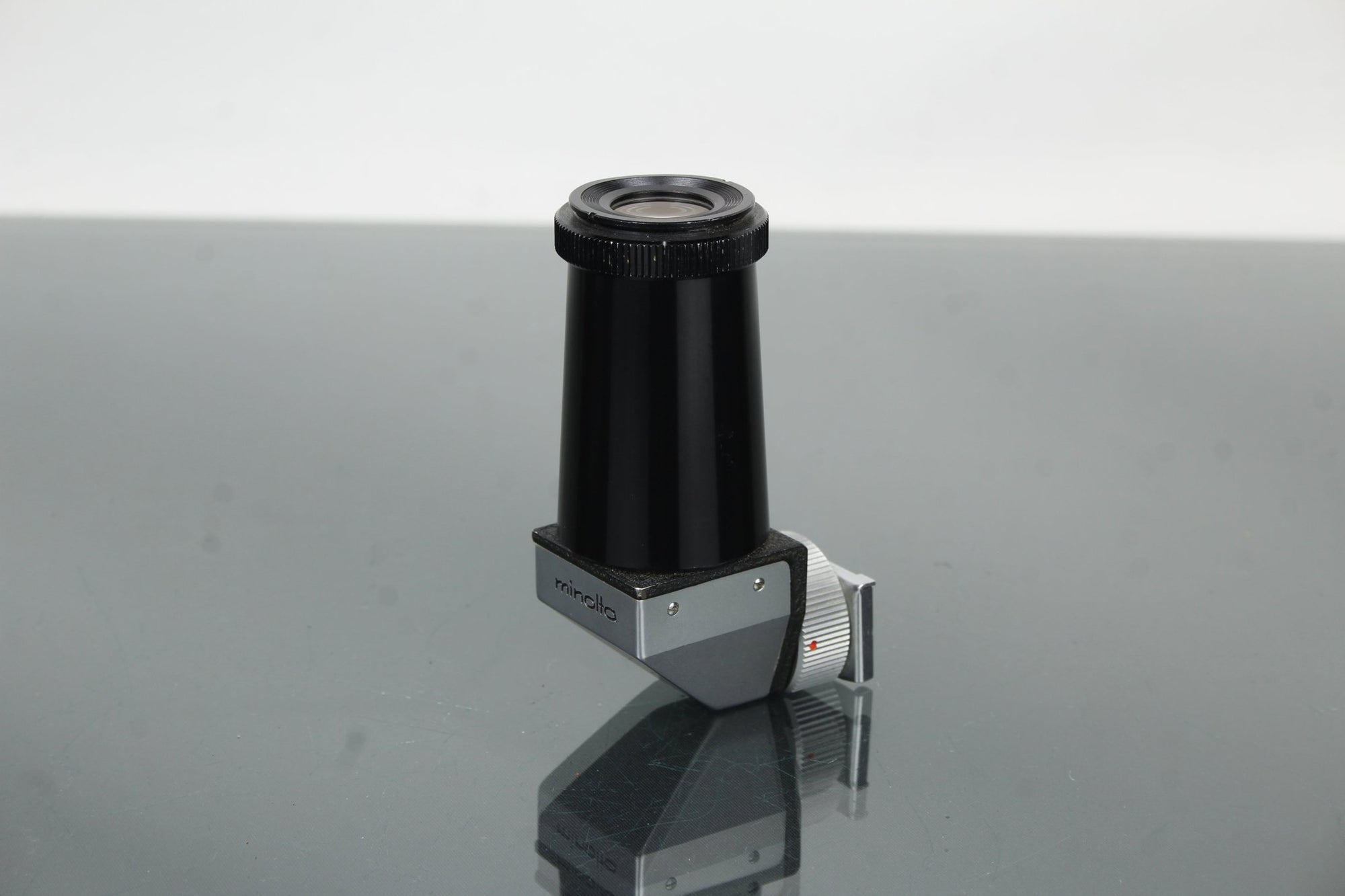 Minolta Angle Finder V - Dutch|Thrift