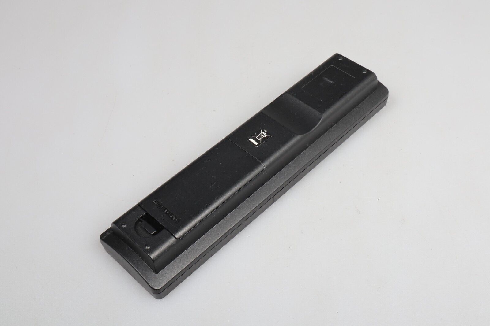 Pioneer AXD7483 | Remote Control - Dutch|Thrift