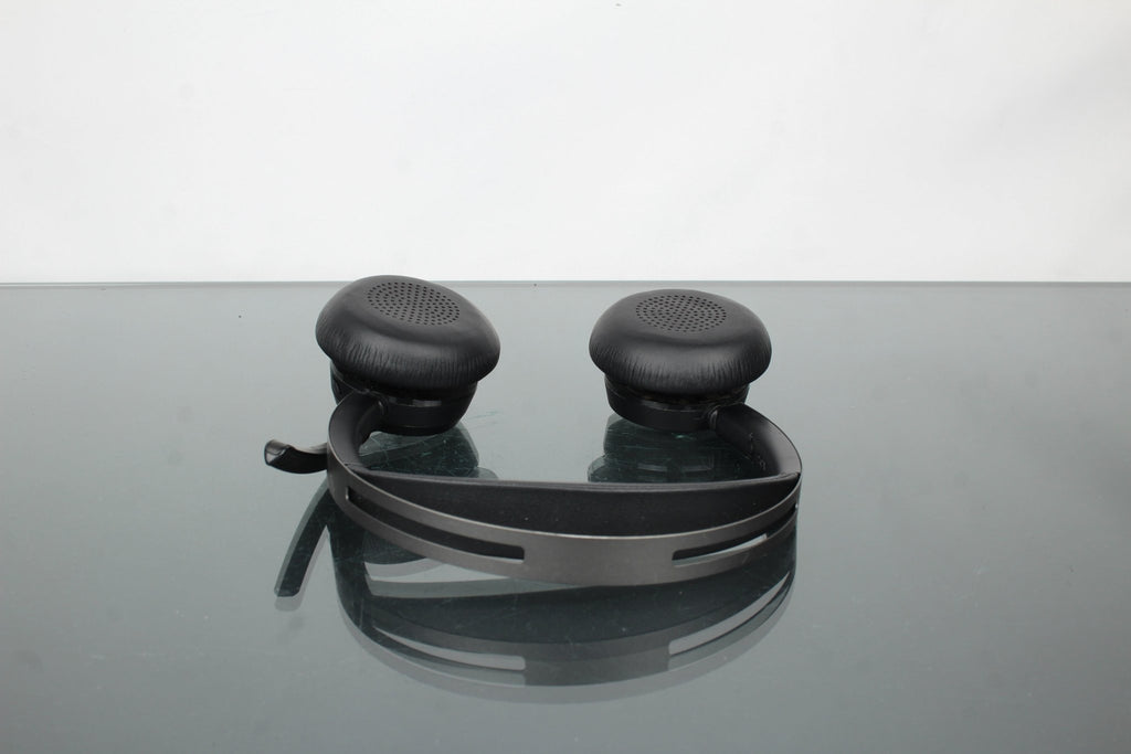 Poly Plantronics Voyager Focus 2 - Dutch|Thrift
