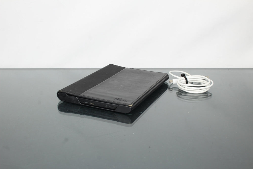 Sony digital book reader PRS - T2N - Dutch|Thrift