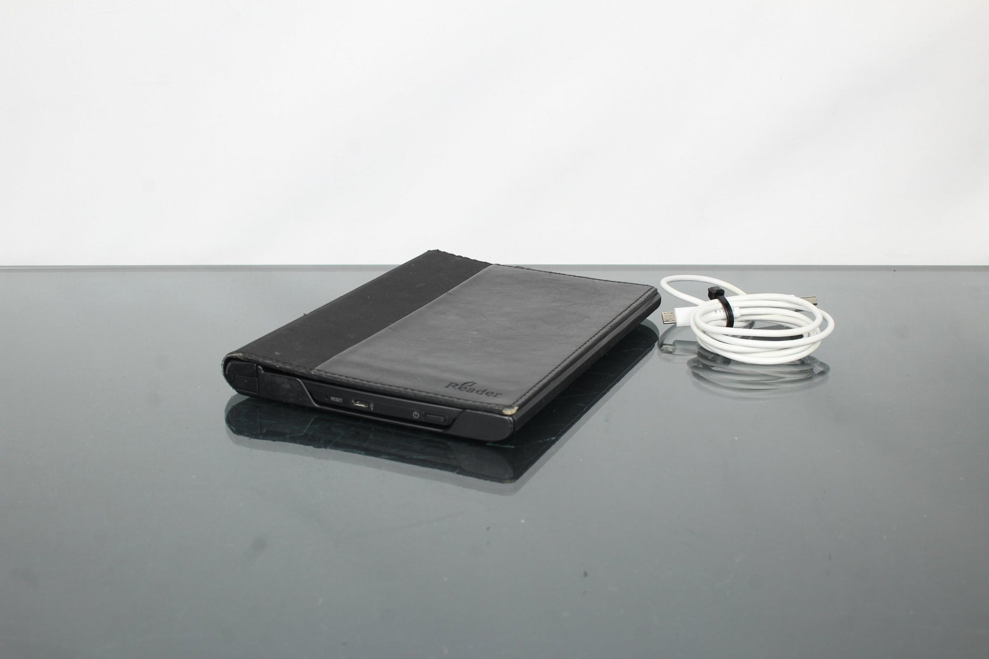 Sony digital book reader PRS - T2N - Dutch|Thrift