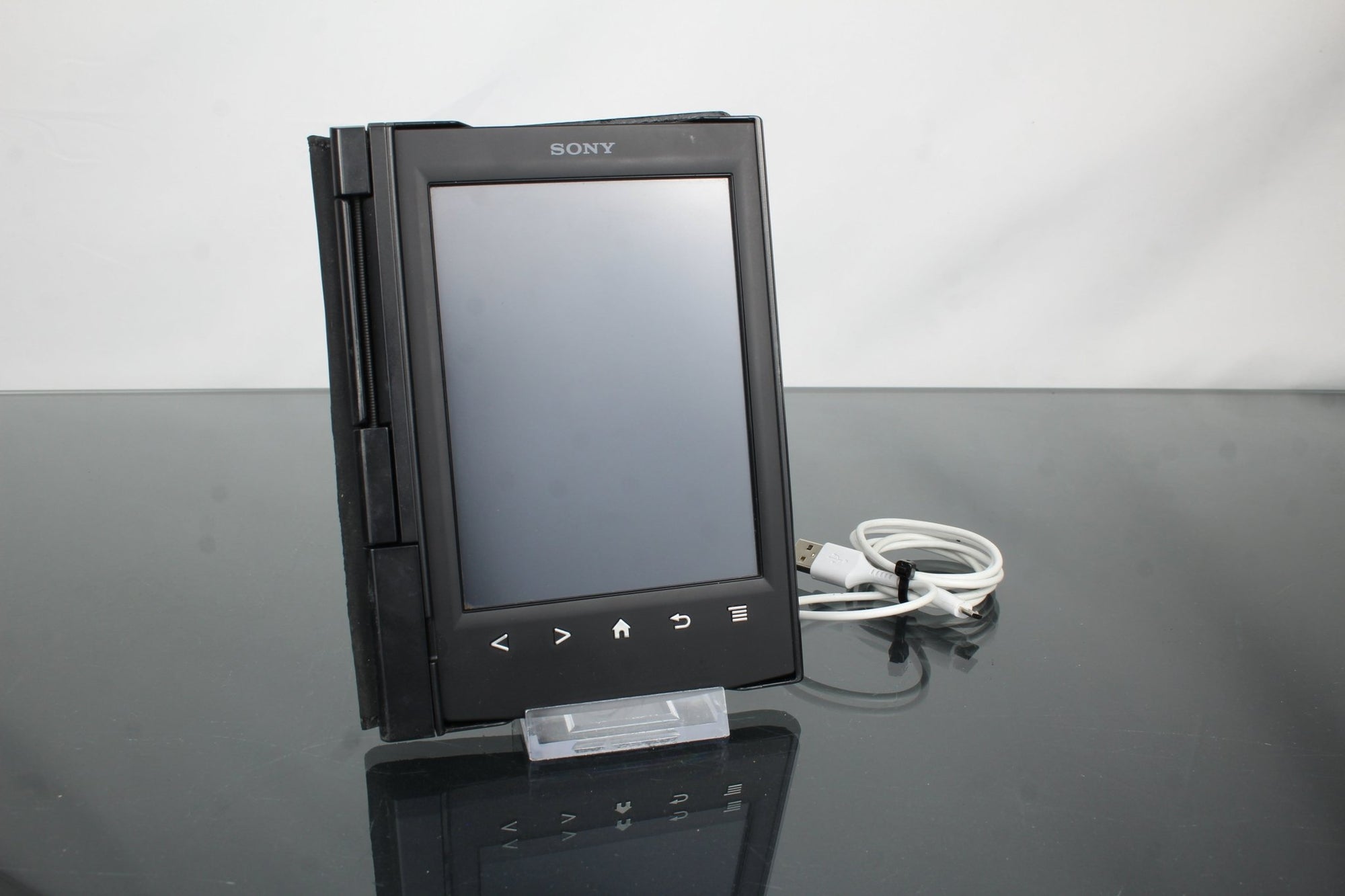 Sony digital book reader PRS - T2N - Dutch|Thrift