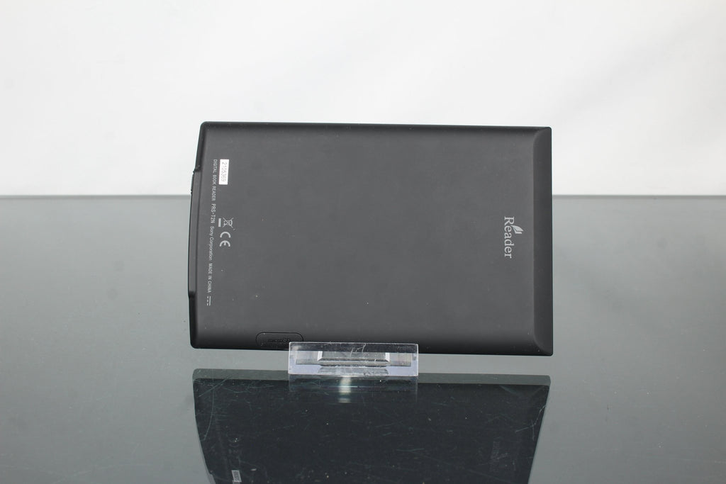 Sony digital book reader PRS - T2N - Dutch|Thrift