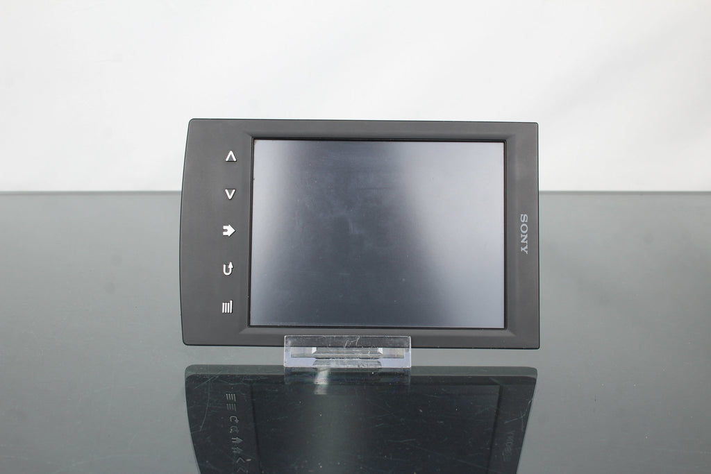 Sony digital book reader PRS - T2N - Dutch|Thrift