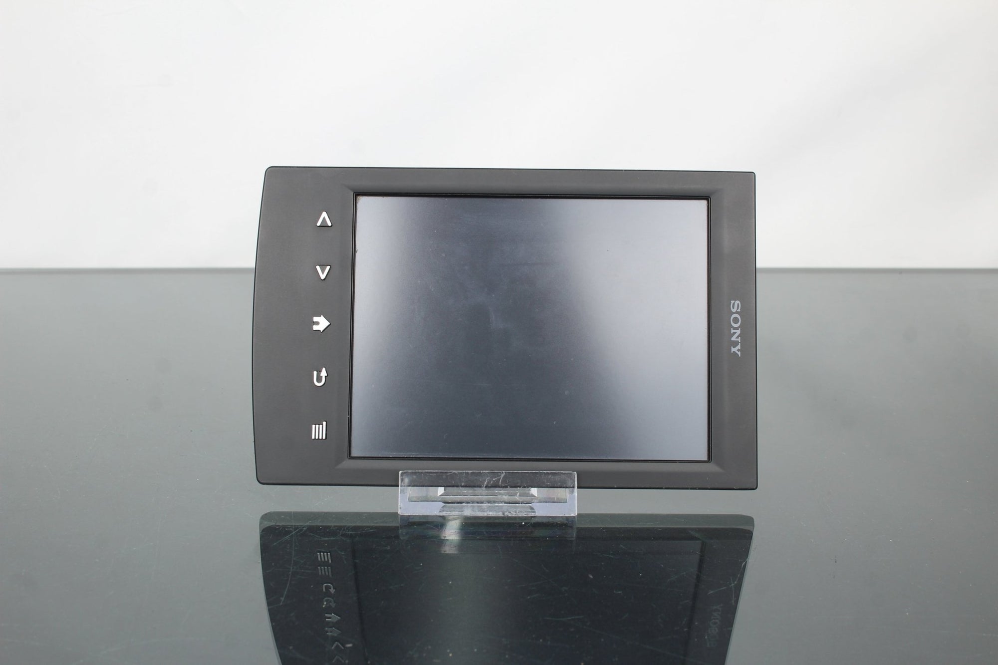Sony digital book reader PRS - T2N - Dutch|Thrift