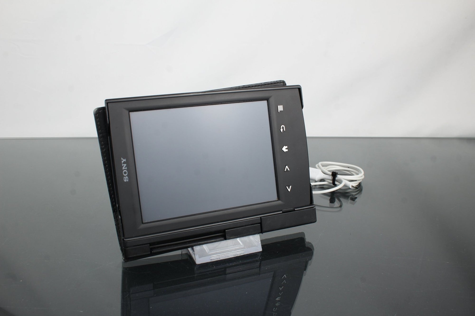Sony digital book reader PRS - T2N - Dutch|Thrift