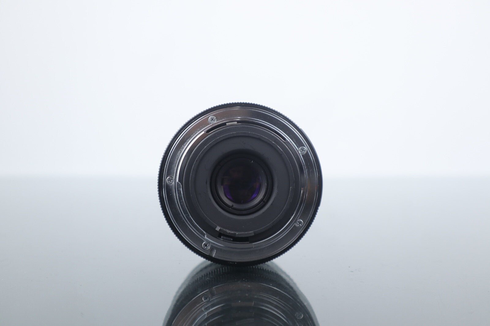 Vivitar MC Wide Angle Lens | 28mm 1:2.8 | Pentax PK mount - Dutch|Thrift